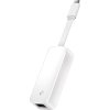 TP-Link UE300C USB-C/Ethernet síťový adaptér (1xUSB3.0 -> 1xGbE)