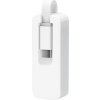 TP-Link UE300C USB-C/Ethernet síťový adaptér (1xUSB3.0 -> 1xGbE)