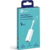 TP-Link UE300C USB-C/Ethernet síťový adaptér (1xUSB3.0 -> 1xGbE)