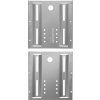RHD 125S 03 vrch spodek 600a