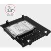 RHD 435 01 1disk 600a
