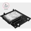 RHD 435 02 2disk 600a