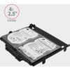 RHD 435 03 4disk 600a