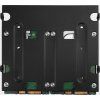 RHD 435 05 spodek 2disk 600a
