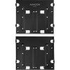 RHD 435 06 vrch spodek 600a