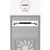 RHD 435 08 instalace pc 600a