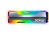 ADATA SSD 1TB XPG SPECTRIX S20G, PCIe Gen3x4 M.2 2280 (R:2500/W:1800 MB/s)