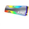 ADATA SSD 1TB XPG SPECTRIX S20G, PCIe Gen3x4 M.2 2280 (R:2500/W:1800 MB/s)