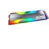 ADATA SSD 1TB XPG SPECTRIX S20G, PCIe Gen3x4 M.2 2280 (R:2500/W:1800 MB/s)