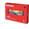 ADATA SSD 1TB XPG SPECTRIX S20G, PCIe Gen3x4 M.2 2280 (R:2500/W:1800 MB/s)