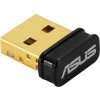 ASUS USB-BT500 Bluetooth 5.0 Adaptér USB