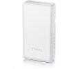 Zyxel WAC5302D-Sv2 Bezdrôtový prístupový bod AC1200 PoE, samostatný alebo riadiaci, 4x gigabitový RJ45, bez napájacieho zdroja