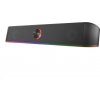 TRUST GXT 619 Thorne RGB podsvietený soundbar