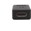 iTec USB 3.0/3.1 na adaptér USB-C (10 Gb/s)
