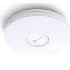 TP-Link EAP620 HD V3.20 OMADA WiFi6 AP (AX1800,2,4GHz/5GHz,1xGbELAN,1xPoE-in)