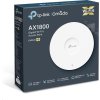 TP-Link EAP620 HD V3.20 OMADA WiFi6 AP (AX1800,2,4GHz/5GHz,1xGbELAN,1xPoE-in)