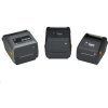 Zebra ZD421t, 8 bodov/mm (203 dpi), USB, USB Host, BT (BLE)
