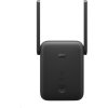 Mi WiFi Range Extender AC1200