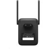 Mi WiFi Range Extender AC1200