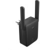 Mi WiFi Range Extender AC1200