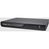Vivotek NVR ND9323P, 8 kanálov, 8xPoE(max.120W), 2xHDD, H.265, 2x USB, DI/DO, 1xHDMI, Cloud