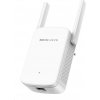 MERCUSYS ME30 WiFi5 Extender/Repeater (AC1200,2,4GHz/5GHz,1x100Mb/s LAN)