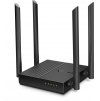 TP-Link Archer C64 OneMesh/EasyMesh WiFi5 router (AC1200, 2,4GHz/5GHz, 4xGbELAN, 1xGbEWAN)