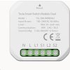Modul inteligentného spínača Tesla Dual
