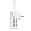 TP-Link TL-WA860RE WiFi4 Extender/Repeater (N300,2,4GHz,1x100Mb/s LAN)