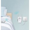 TP-Link TL-WA860RE WiFi4 Extender/Repeater (N300,2,4GHz,1x100Mb/s LAN)