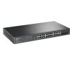 TP-Link OMADA JetStream switch TL-SG3428 (24xGbE, 4xSFP, 2xConsole, fanless)