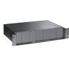 TP-Link TL-FC1420 [14-slotové rackové šasi]