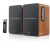 Reproduktory EDIFIER R1280DBS, 42W, hnedé