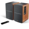 Reproduktory EDIFIER R1280DBS, 42W, hnedé
