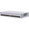 Cisco CBS16T a s