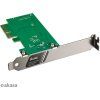 AK PCCU3 08 g02