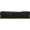 DIMM DDR4 8GB 3200MT/s CL16 KINGSTON FURY Beast Black - VÝROBA