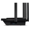 TP-Link Archer AX72 OneMesh/EasyMesh WiFi6 router (AX5400, 2,4GHz/5GHz, 4xGbELAN,1xGbEWAN, 1xUSB3.0)