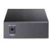 TP-Link TL-FC111PB-20 [10/100 Mbps RJ45 na 100 Mbps jednovidový SC WDM obojsmerný konvertor s 1 portom PoE]