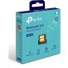 TP-Link UB500 Bluetooth Nano USB Adaptér (Bluetooth 5.4, USB2.0) - 0152502608