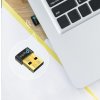 TP-Link UB500 Bluetooth Nano USB Adaptér (Bluetooth 5.4, USB2.0) - 0152502608
