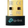 TP-Link UB500 Bluetooth Nano USB Adaptér (Bluetooth 5.0, USB2.0)