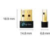 TP-Link UB500 Bluetooth Nano USB Adaptér (Bluetooth 5.4, USB2.0) - 0152502608