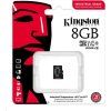 1591600 0c