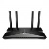 TP-Link Archer AX23 OneMesh/EasyMesh/Aginet WiFi6 router (AX1800, 2,4GHz/5GHz, 4xGbELAN,1xGbEWAN)