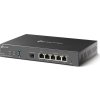 TP-Link ER7206 OMADA VPN router (1xSFP LAN/WAN,1xGbEWAN,4xGbELAN,USB3.0)