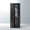 EEM2 GTR 04 opened 600