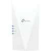 TP-Link RE500X OneMesh/EasyMesh WiFi6 Extender/Repeater (AX1500,2,4GHz/5GHz,1xGbELAN)