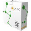 100M SXKD 5E UTP PVC a