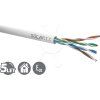 SXKD 5E UTP PVC 100 s